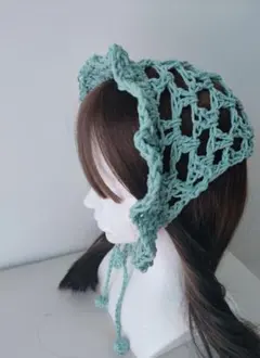 Item thumbnail for item 0829e5a1-9381-49f5-842b-14272971b717