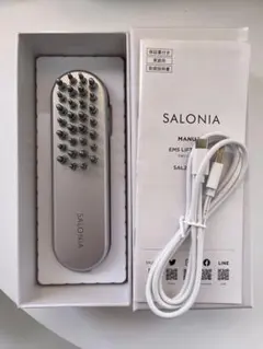 Item thumbnail for item f129023a-6b43-4d9e-9160-3466d00a8f42