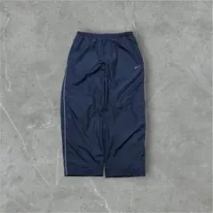 00s nike nylon pants archive y2k 太め バギーのサムネイル