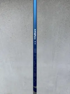 24ベンタスブルー6Sピンスリーブ