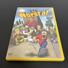 DVD ムーンライティング('82英/ポーランド) DVD ムーンライティング('82英/ポーランド) - メルカリ