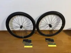 2026年最新】MAVIC COSMIC SL 45の人気アイテム - メルカリ