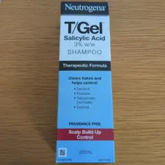 2025年最新】neutrogena t/gelの人気アイテム - メルカリ