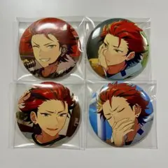 2025年最新】鬼龍紅郎 イベコレの人気アイテム - メルカリ