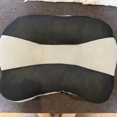 快適なウレタンフォーム枕 33×46×10cm