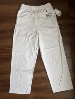 CHAMPION JOURNAL STANDARD by HOLIDAYのサムネイル