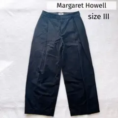 2026年最新】マーガレットハウエル パンツ リネンの人気アイテム