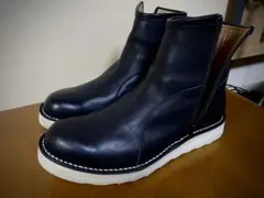 Item thumbnail for item e529040b-2841-4a4d-8971-08a8c7504406