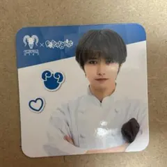 2026年最新】scapegoat りんたろの人気アイテム - メルカリ