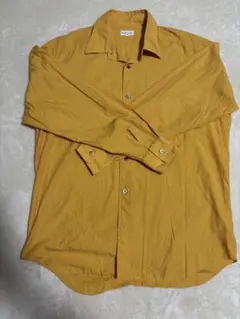 ポールスミス シャツ