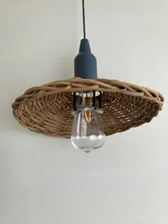 POST GENERAL HANG LAMP TYPE 01 ペンダントライト