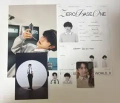 Item thumbnail for item 2d38d775-de05-4fb2-92e9-59f9b6ae84e3