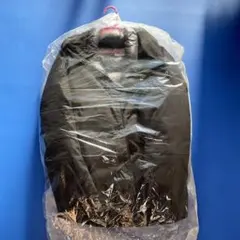ユナイテッドアローズのモンキータイムのダウン