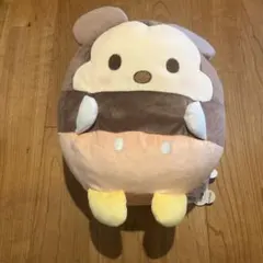 2026年最新】春まつりくじの人気アイテム - メルカリ