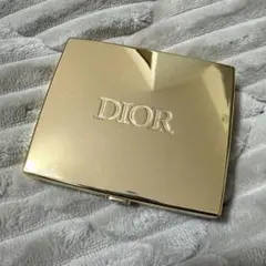 DIOR ディオールショウ サンク クルール 863 アイシャドウ 限定品