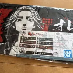 Item thumbnail for item 18afc562-3523-4a79-9917-6676e9d88bb3