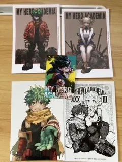 Item thumbnail for item f16f2fda-4393-4a5a-964d-9e86e68b12b1