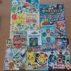 2026年最新】ポケモン映画15周年シールの人気アイテム - メルカリ