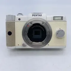PENTAX Q・FUJIFILM Z750HD F770EXR 3台セット | Mercari