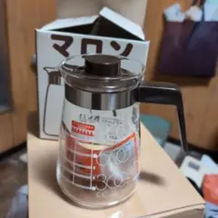 Item thumbnail for item 19c940fe-f5d1-4e9b-b98c-46e28c336d9c