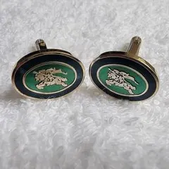 つんたん様 リクエスト 3点 まとめ商品