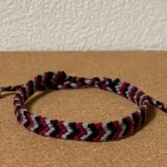 Item thumbnail for item 4a85fbc9-af40-425c-b043-e9d1272160cf