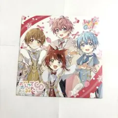 2025年最新】グッバイ宣言（1）の人気アイテム - メルカリ