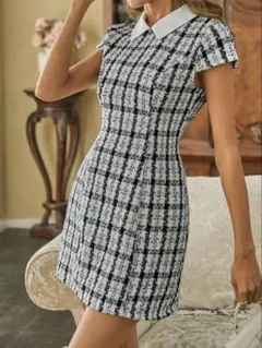 Item thumbnail for item 1d7c64a6-d026-44b6-9e72-a89551304ae8