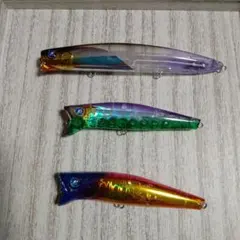 Item thumbnail for item 90dcf671-d3e4-46fc-8997-cd20a04815da