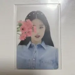 Item thumbnail for item 8de5ae15-f625-4f72-ae98-886fec60018d