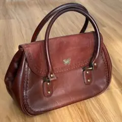 ☆最終お値下げ☆ ANNA SUIのハンドバッグ