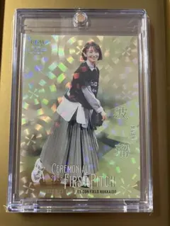 Item thumbnail for item dcf9cae9-ba36-499d-9866-4850404a7e02