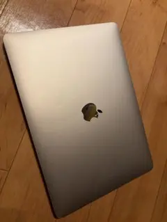 T*n様 MacBookAir2020 8GB SSD256GB Corei5