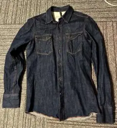 Item thumbnail for item ecd9f53e-f432-4009-87ae-52dd7e735332