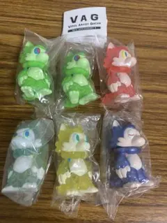 ゲームセンターあらし コロコロコミック特製バッチ - メルカリ