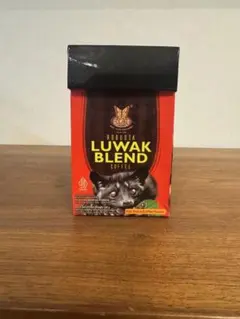 Item thumbnail for item ca1a5e68-bc3d-47b0-ac4b-46fd6c932e93