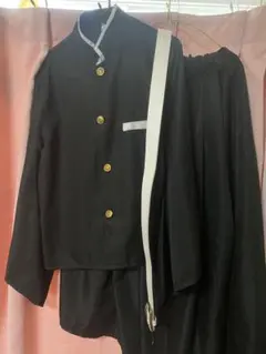 Item thumbnail for item 6261d743-d3ea-47f0-92b4-5fc0fac29403