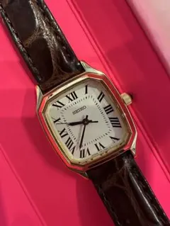 2025年最新】seiko shinzoneの人気アイテム - メルカリ