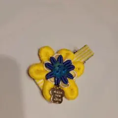 Item thumbnail for item aec2b0d9-49d0-431a-b86f-75d7495995aa