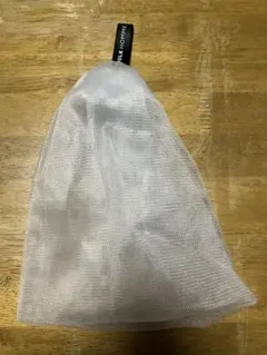 BULK HOMME バブルネット　泡立てネットのサムネイル