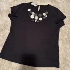 dior Tシャツのサムネイル