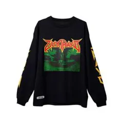 2026年最新】zutomayo ロンtの人気アイテム - メルカリ