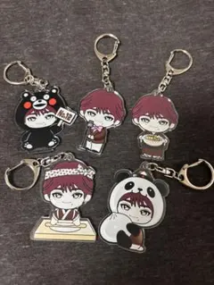 超特急　マサヒロ　ご当地