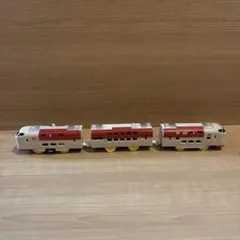 2026年最新】プラレール サンライズエクスプレスの人気アイテム - メルカリ