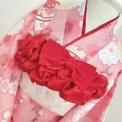 Item thumbnail for item fe557990-de7c-4eef-b380-c3a060a515f3