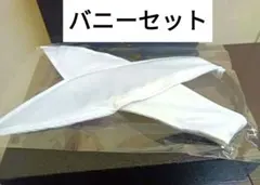 2026年最新】パルフェット バニーの人気アイテム - メルカリ