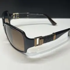FENDI フェンディ サングラス 130 FS445 207 59口17のサムネイル