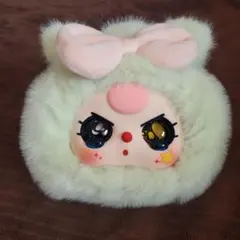 syo_tutu様 リクエスト 2点 まとめ商品