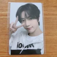 2025年最新】TXT ラキドロ weverse ボムギュの人気アイテム - メルカリ