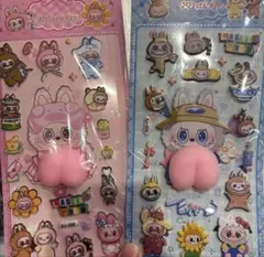 HANA様 リクエスト 2点 まとめ商品